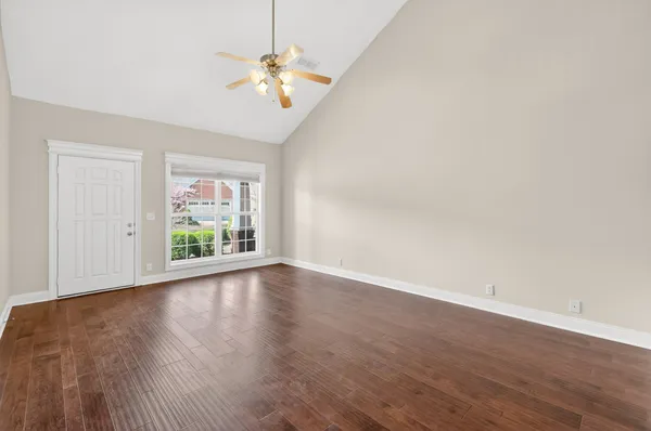 $399,900 | 306 Whiteamore Run, Murfreesboro, TN 37128