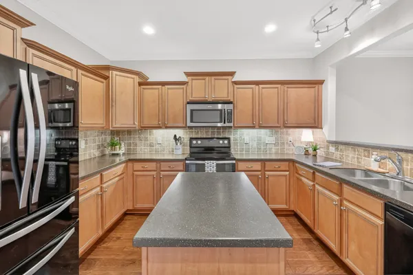 $399,900 | 306 Whiteamore Run, Murfreesboro, TN 37128