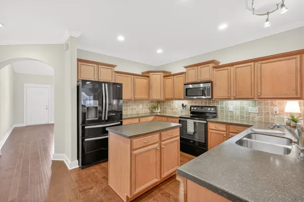 $399,900 | 306 Whiteamore Run, Murfreesboro, TN 37128