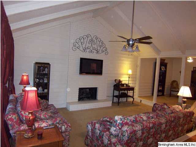 4334 Little River Road Birmingham, AL 35213 - Photo 3 of 17