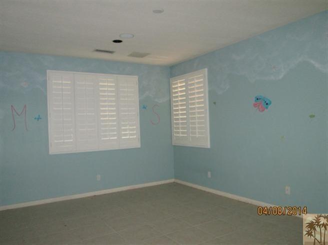 5 MacBeth Court Rancho Mirage, CA 92270 - Photo 10 of 19 Additional Photo