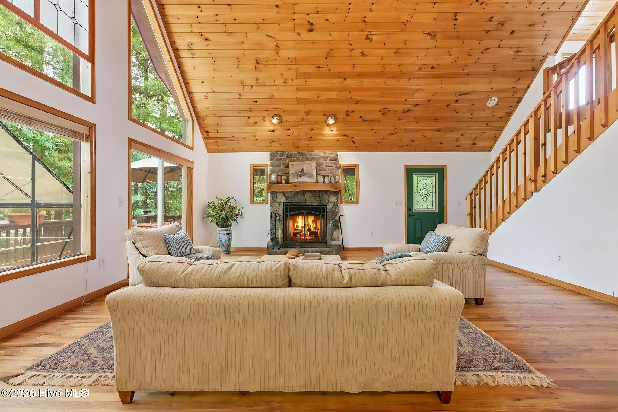 310 Rising Fawn Lane Murphy, NC 28906 - Photo 16 of 59