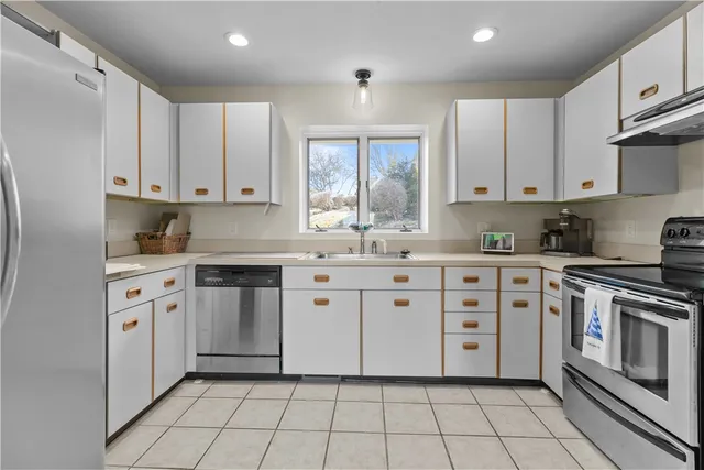 $10,000 | 157 Harrison Avenue, Unit 15, Newport, RI 02840