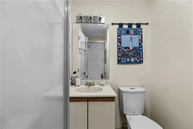 $10,000 | 157 Harrison Avenue, Unit 15, Newport, RI 02840