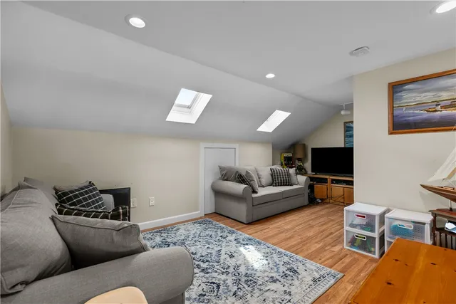 $10,000 | 157 Harrison Avenue, Unit 15, Newport, RI 02840