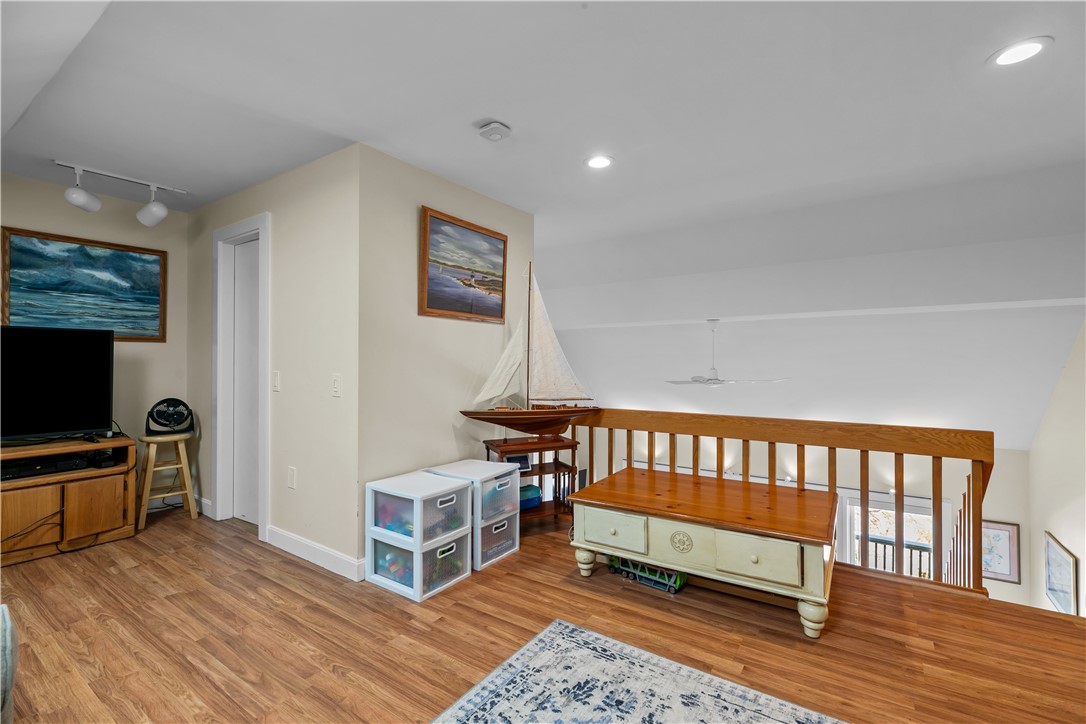 157 Harrison Avenue, Unit 15 Newport, RI 02840 - Photo 15 of 25