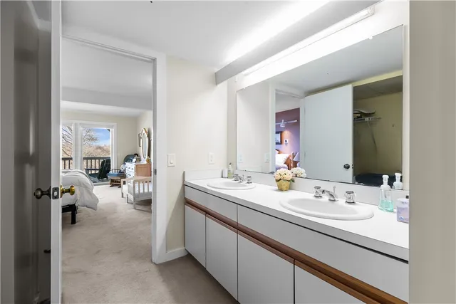 $10,000 | 157 Harrison Avenue, Unit 15, Newport, RI 02840