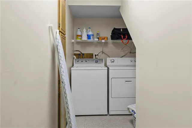 $10,000 | 157 Harrison Avenue, Unit 15, Newport, RI 02840