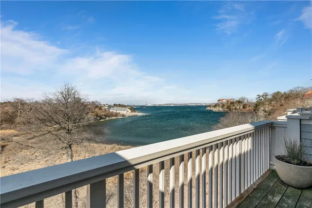 $10,000 | 157 Harrison Avenue, Unit 15, Newport, RI 02840