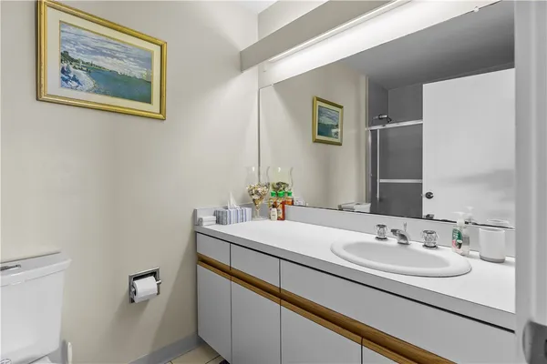 $10,000 | 157 Harrison Avenue, Unit 15, Newport, RI 02840