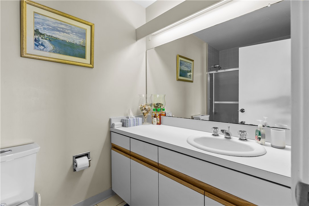 157 Harrison Avenue, Unit 15 Newport, RI 02840 - Photo 24 of 25