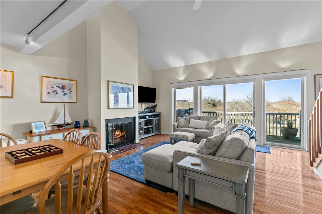 157 Harrison Avenue, Unit 15 Newport, RI 02840 - Photo 5 of 25