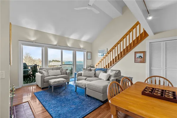 $10,000 | 157 Harrison Avenue, Unit 15, Newport, RI 02840