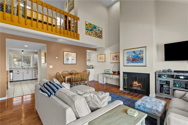 $10,000 | 157 Harrison Avenue, Unit 15, Newport, RI 02840