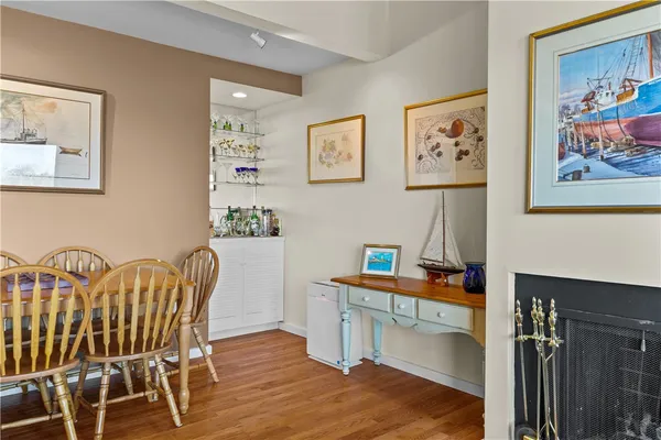 $10,000 | 157 Harrison Avenue, Unit 15, Newport, RI 02840