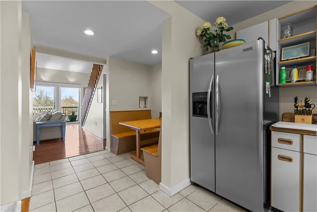 $10,000 | 157 Harrison Avenue, Unit 15, Newport, RI 02840