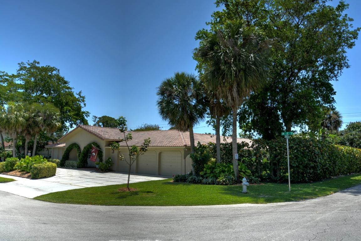 970 Southwest 17th Street Boca Raton, FL 33486 - Photo 1 of 17 3