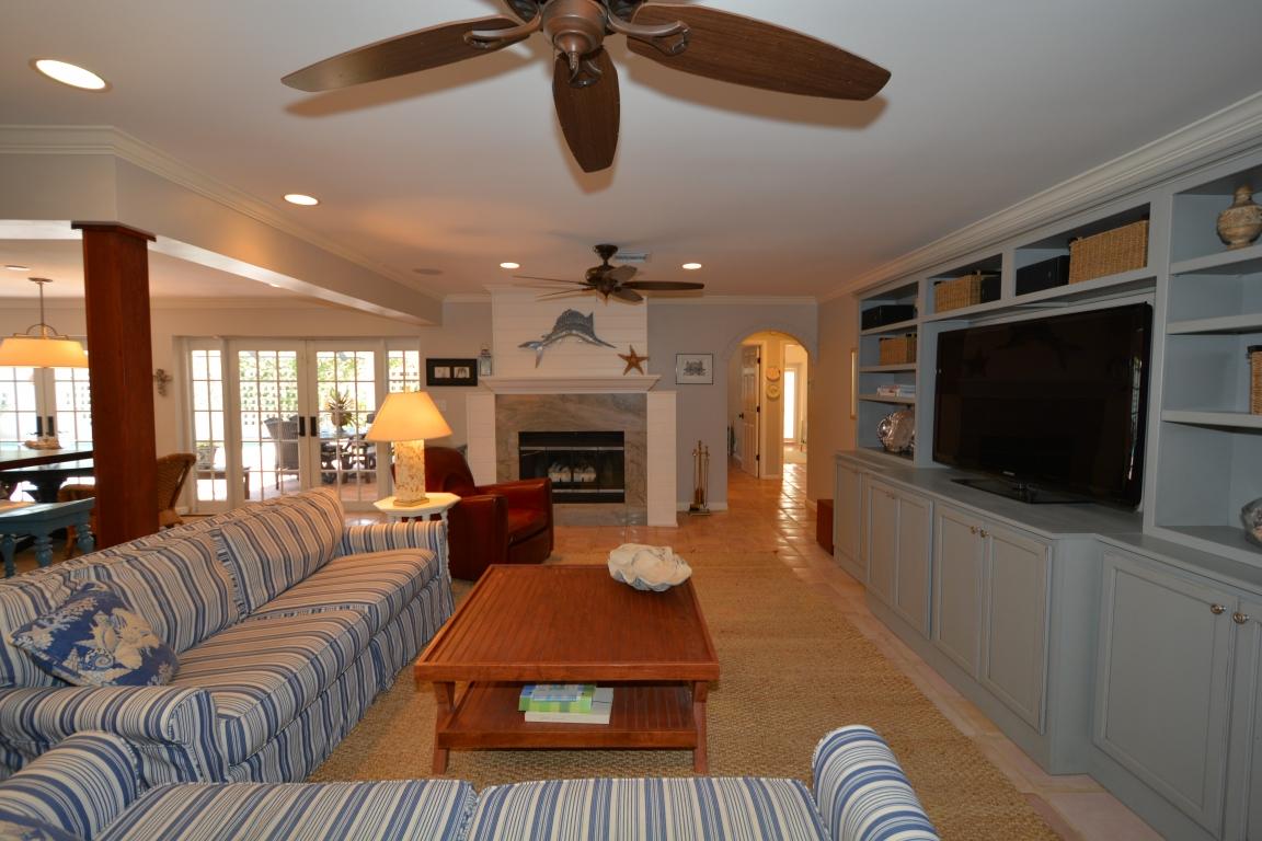 970 Southwest 17th Street Boca Raton, FL 33486 - Photo 13 of 17 12