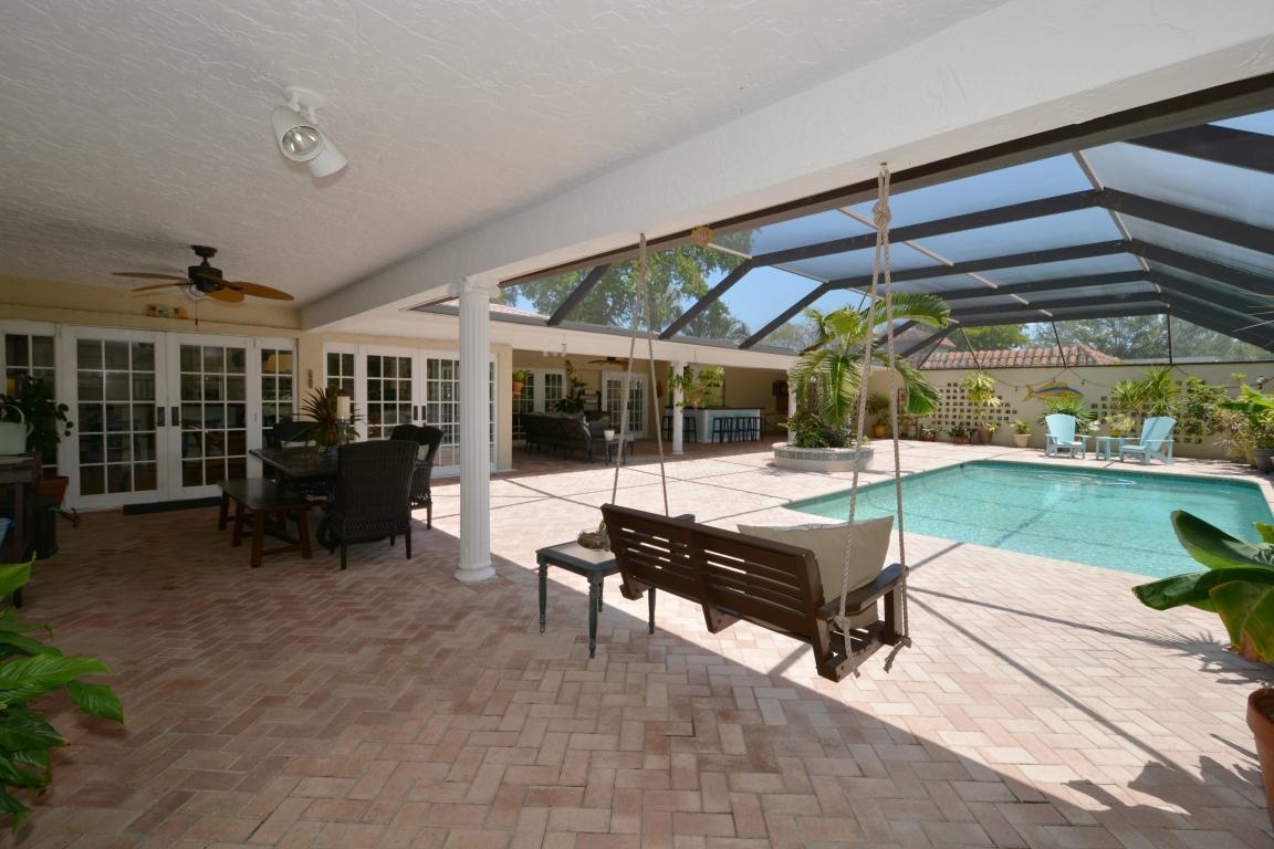 970 Southwest 17th Street Boca Raton, FL 33486 - Photo 3 of 17 2