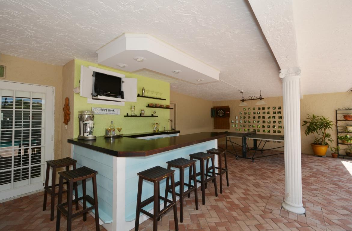970 Southwest 17th Street Boca Raton, FL 33486 - Photo 5 of 17 4