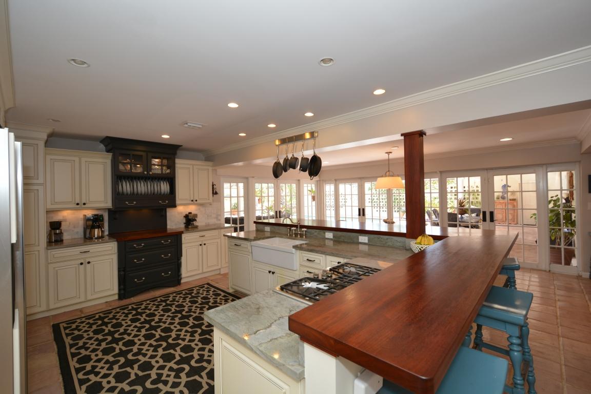 970 Southwest 17th Street Boca Raton, FL 33486 - Photo 6 of 17 5