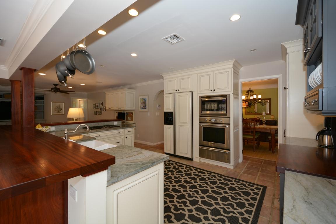 970 Southwest 17th Street Boca Raton, FL 33486 - Photo 7 of 17 6