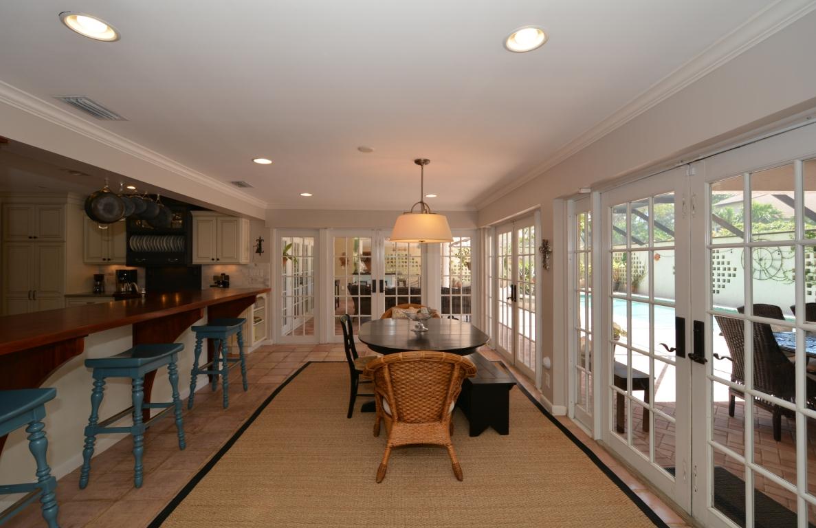 970 Southwest 17th Street Boca Raton, FL 33486 - Photo 8 of 17 7