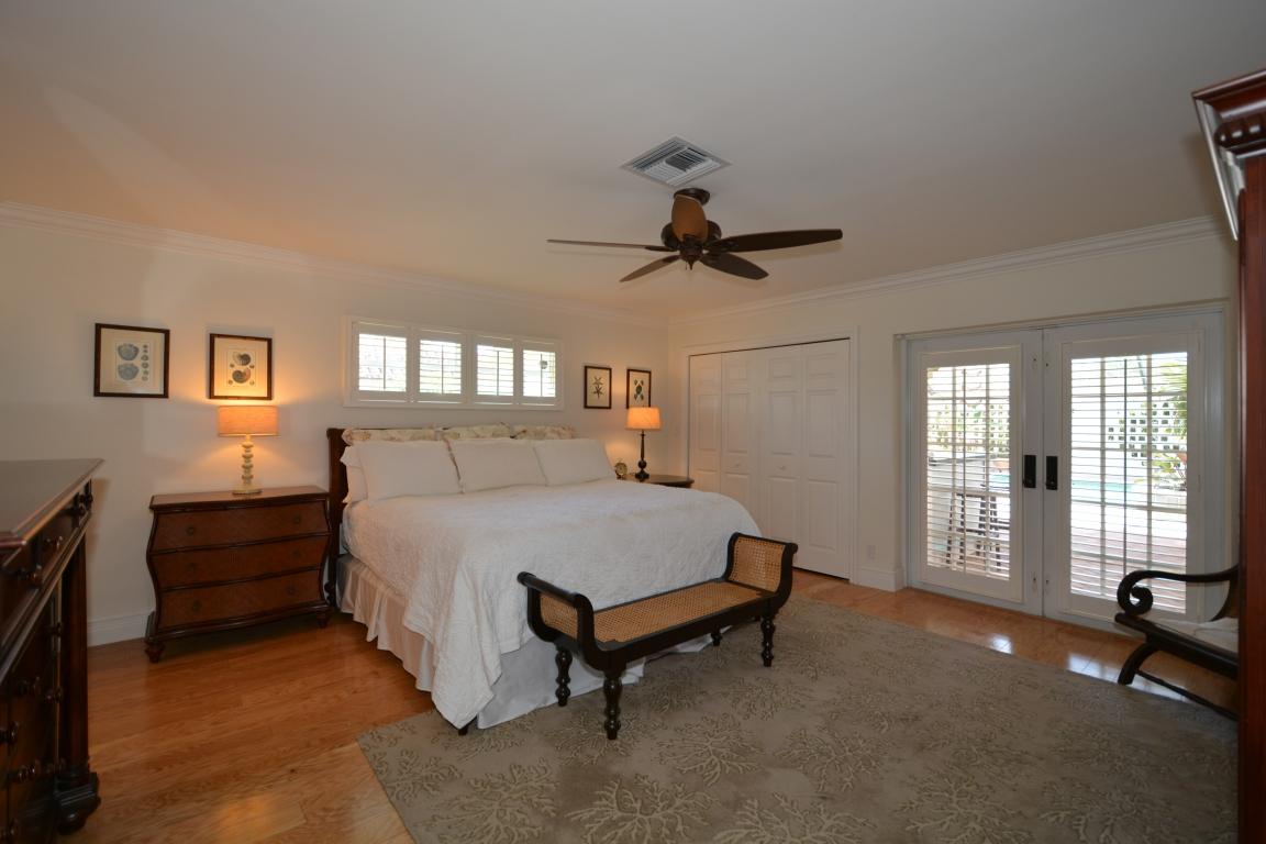 970 Southwest 17th Street Boca Raton, FL 33486 - Photo 9 of 17 8