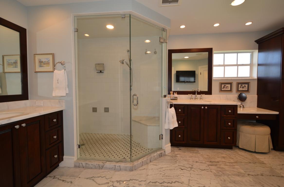 970 Southwest 17th Street Boca Raton, FL 33486 - Photo 10 of 17 9