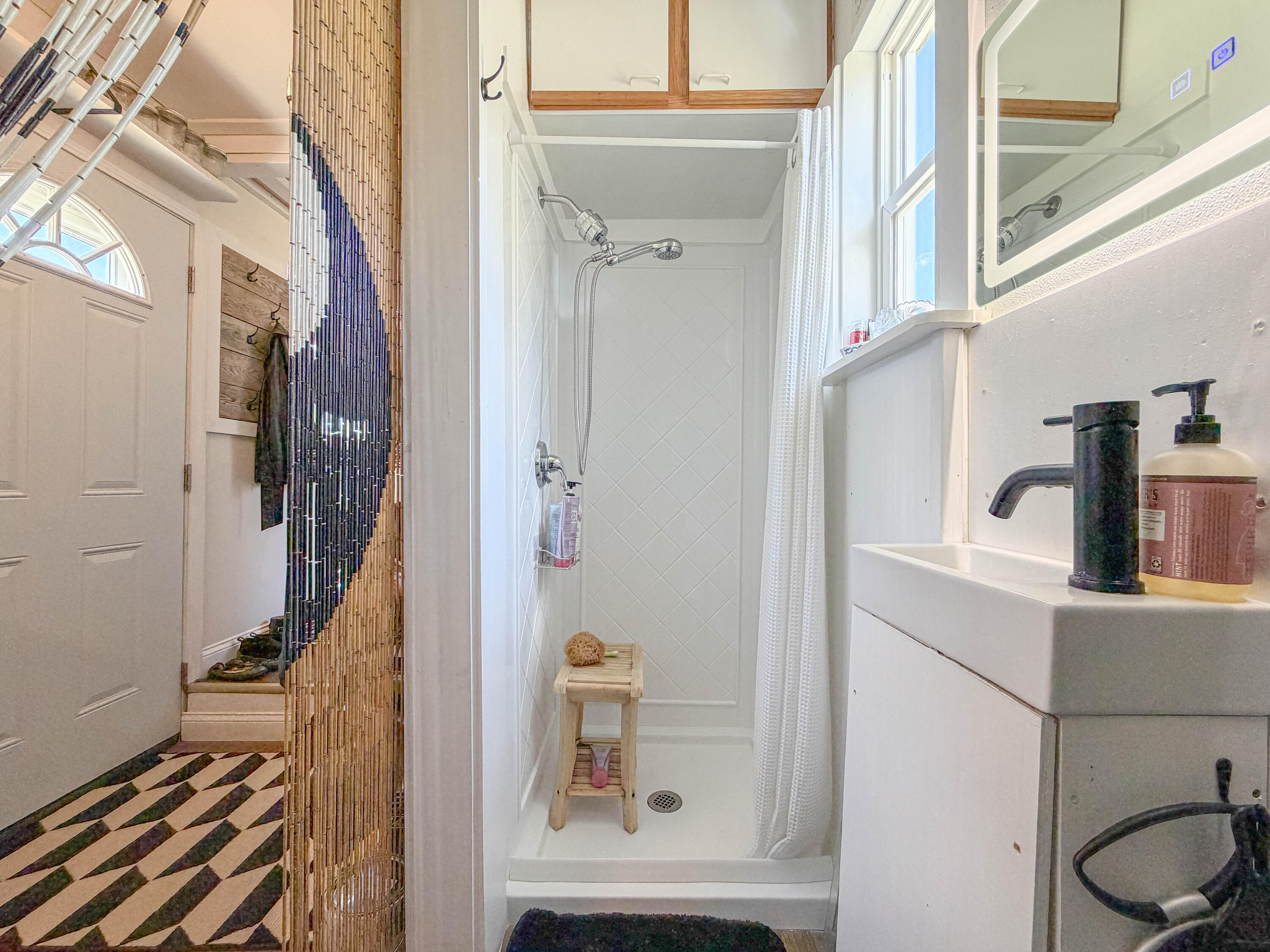 140 Pleasant Street Thorndike, ME 04986 - Photo 13 of 67 140 Pleasant St Freedom -12
