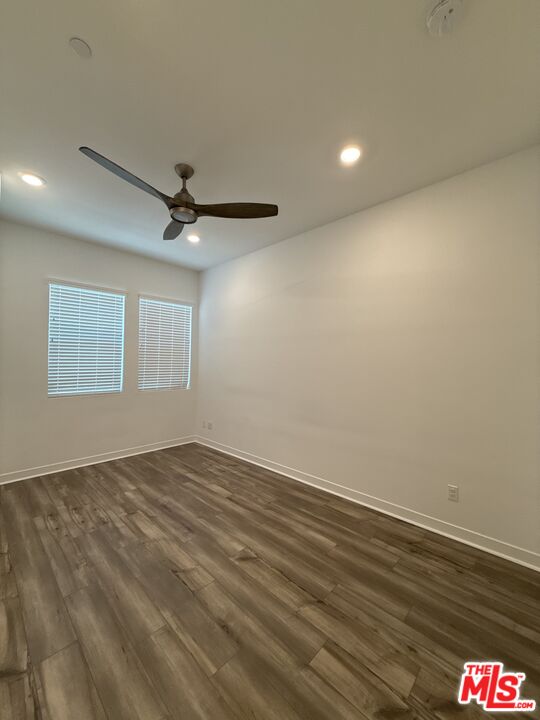 26976 Prospector Road, Unit 203 Valencia, CA 91381 - Photo 17 of 23