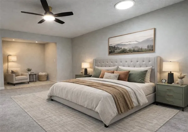 $425,000 | 3710 Windridge Drive, Bryan, TX 77802