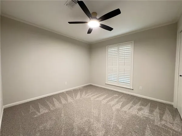 $425,000 | 3710 Windridge Drive, Bryan, TX 77802