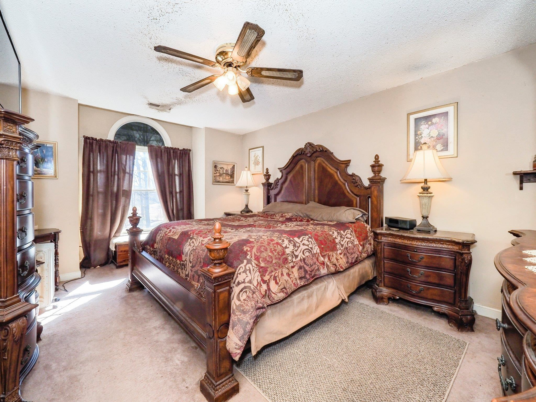 6030 Forestville Road Raleigh, NC 27604 - Photo 11 of 15 Photo 11