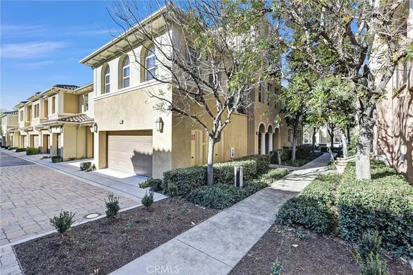 $1,350,000 | 192 Wild Lilac, Irvine, CA 92620