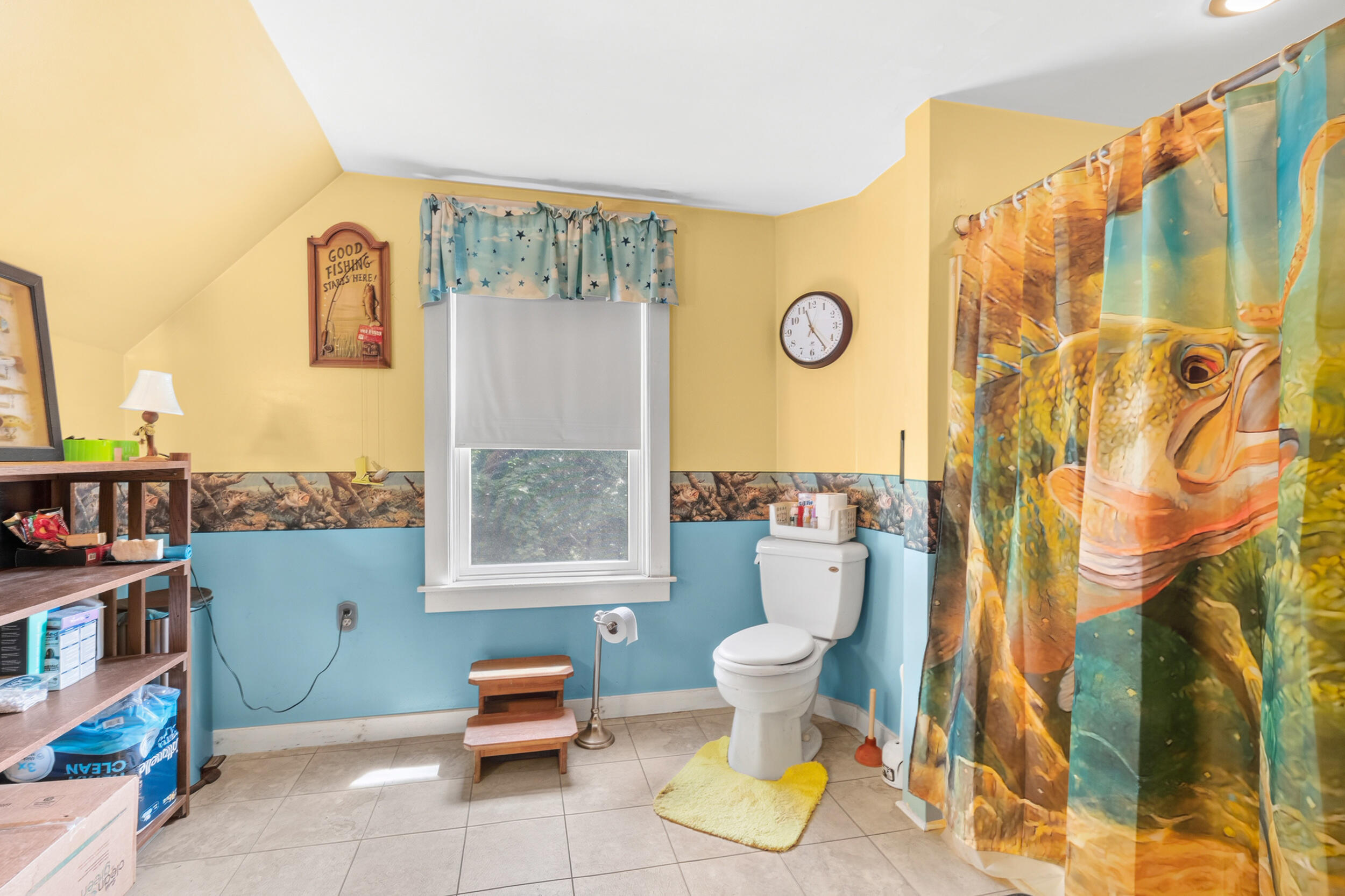 8 Goddard Street Bath, ME 04530 - Photo 21 of 32 8 goddard st bath me 04530 usa-005