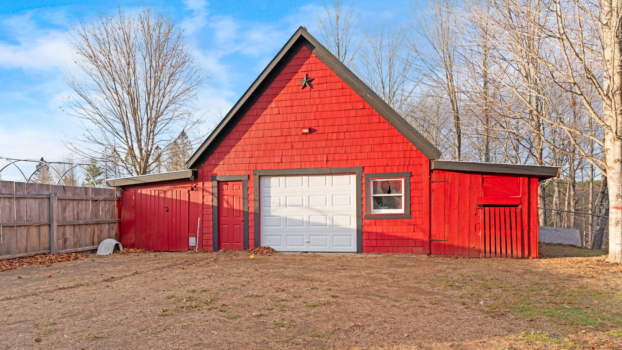 35 Hall Street Anson, ME 04958 - Photo 5 of 47 DSC02163