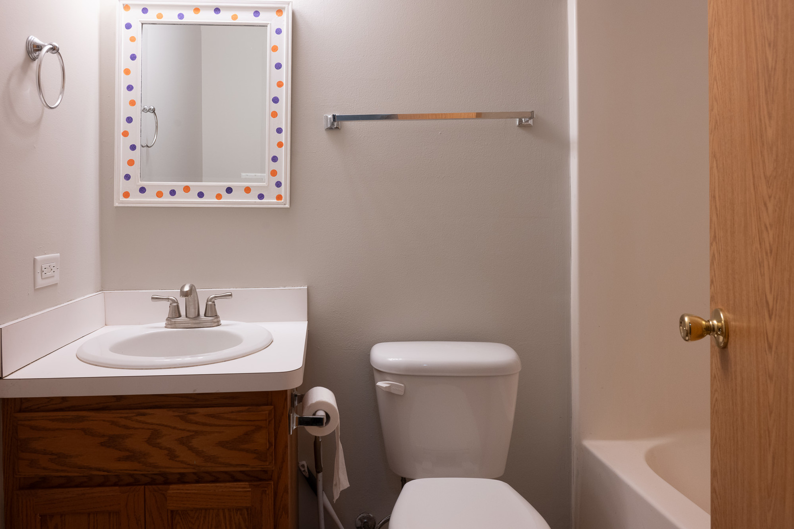 3005 Ruth Fitzgerald Drive Plainfield, IL 60586 - Photo 19 of 37 Gallery Image 19