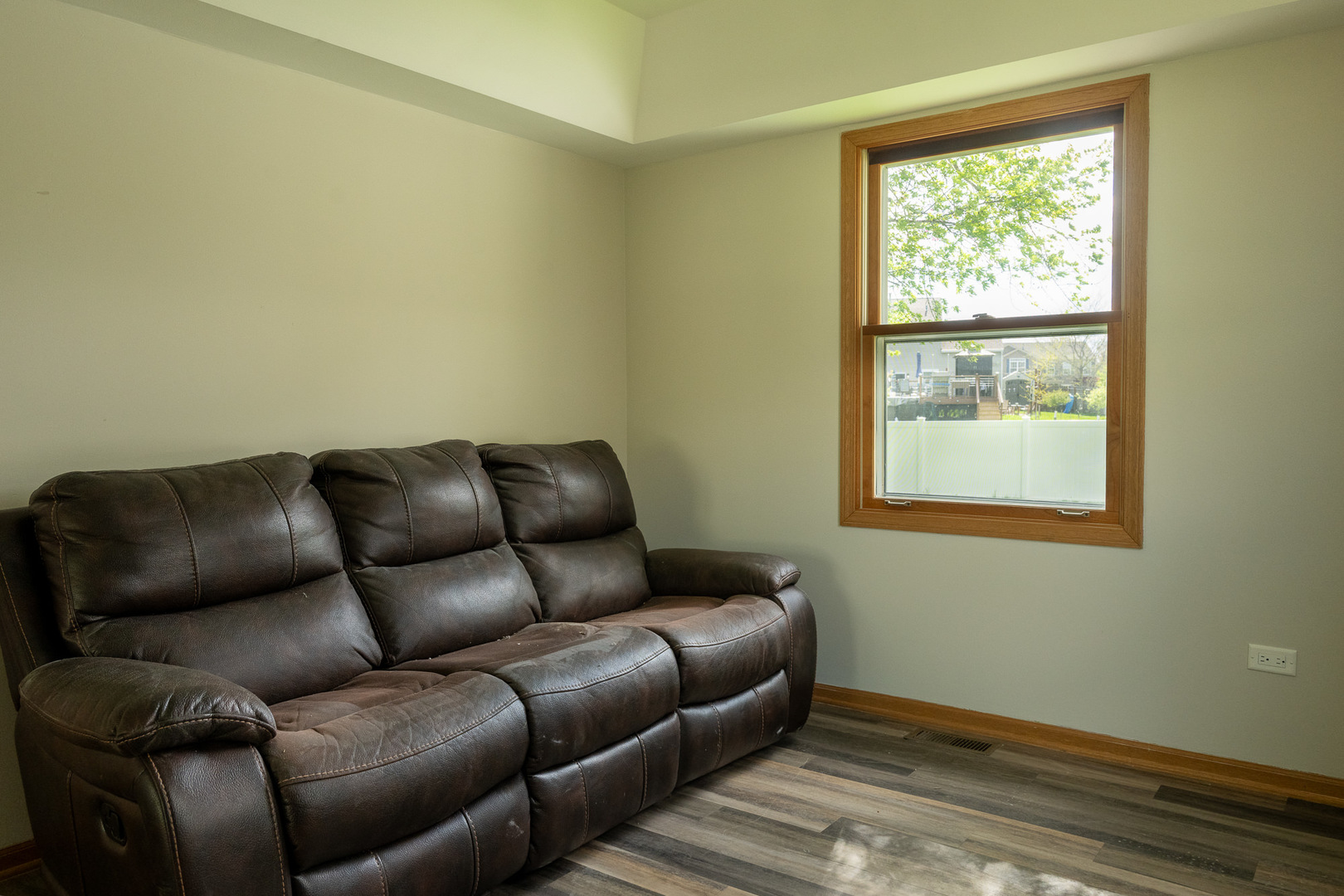 3005 Ruth Fitzgerald Drive Plainfield, IL 60586 - Photo 10 of 37 Gallery Image 10