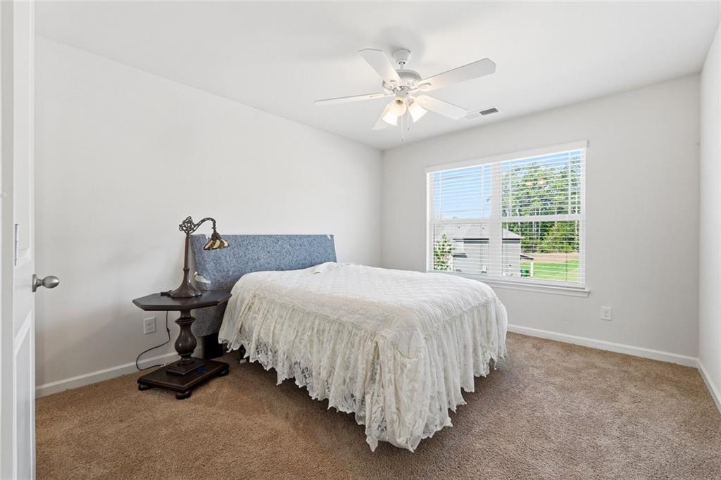 3627 Maple Hill Road Lithonia, GA 30038 - Photo 23 of 30