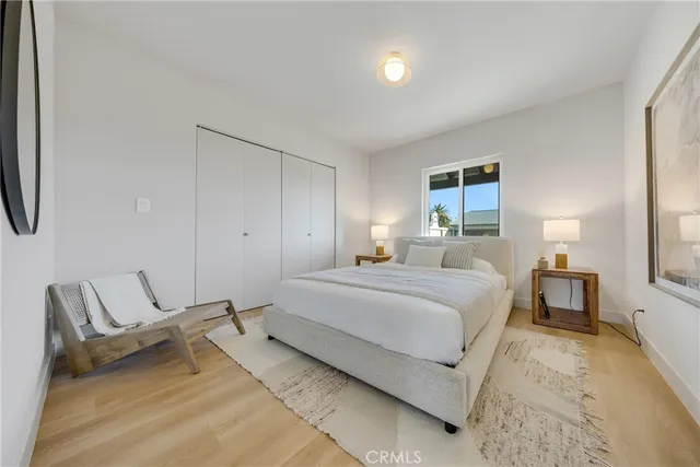 a bathroom with a sink a tub and a mirror
