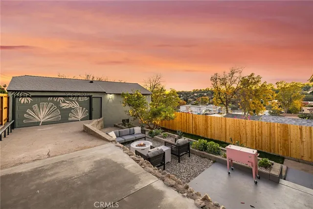 $1,199,000 | 6162 Annan Way, Highland Park, CA 90042