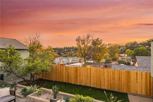 $1,199,000 | 6162 Annan Way, Highland Park, CA 90042