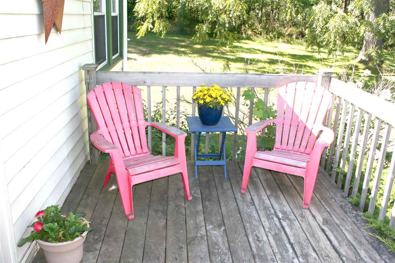 11620 East Tatch Road Suttons Bay, MI 49682 - Photo 33 of 87 1806457-32.JPG