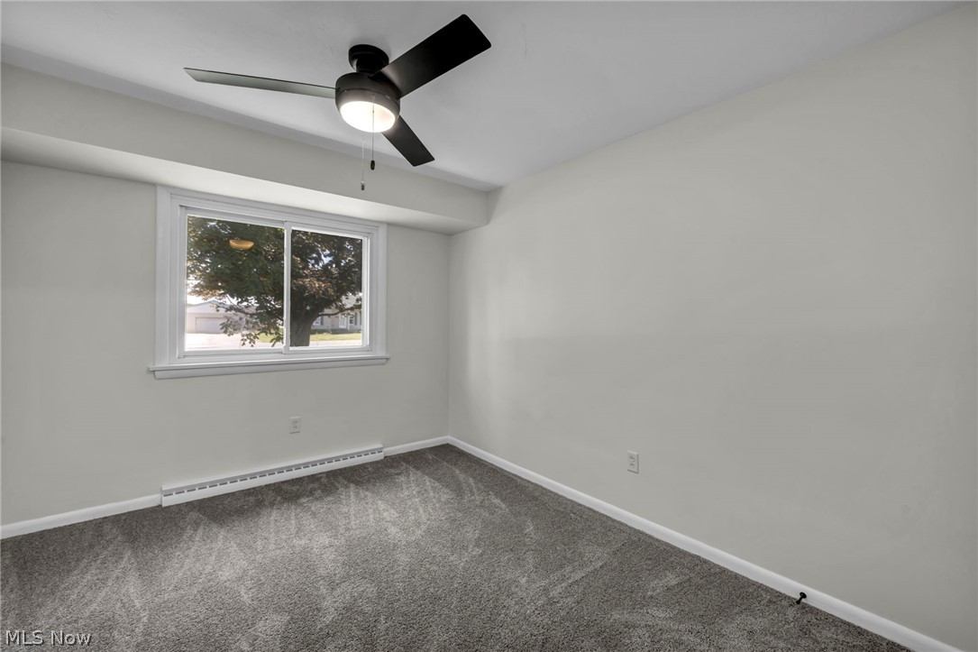 8455 West Ridge Road Elyria, OH 44035 - Photo 27 of 50