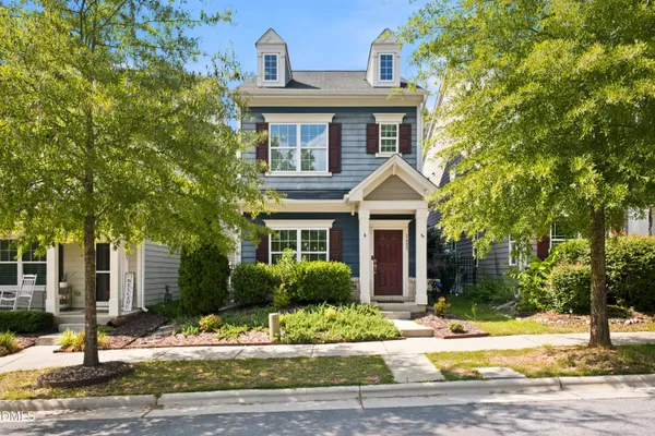 $429,990 | 1625 Main Divide Drive, Wake Forest, NC 27587