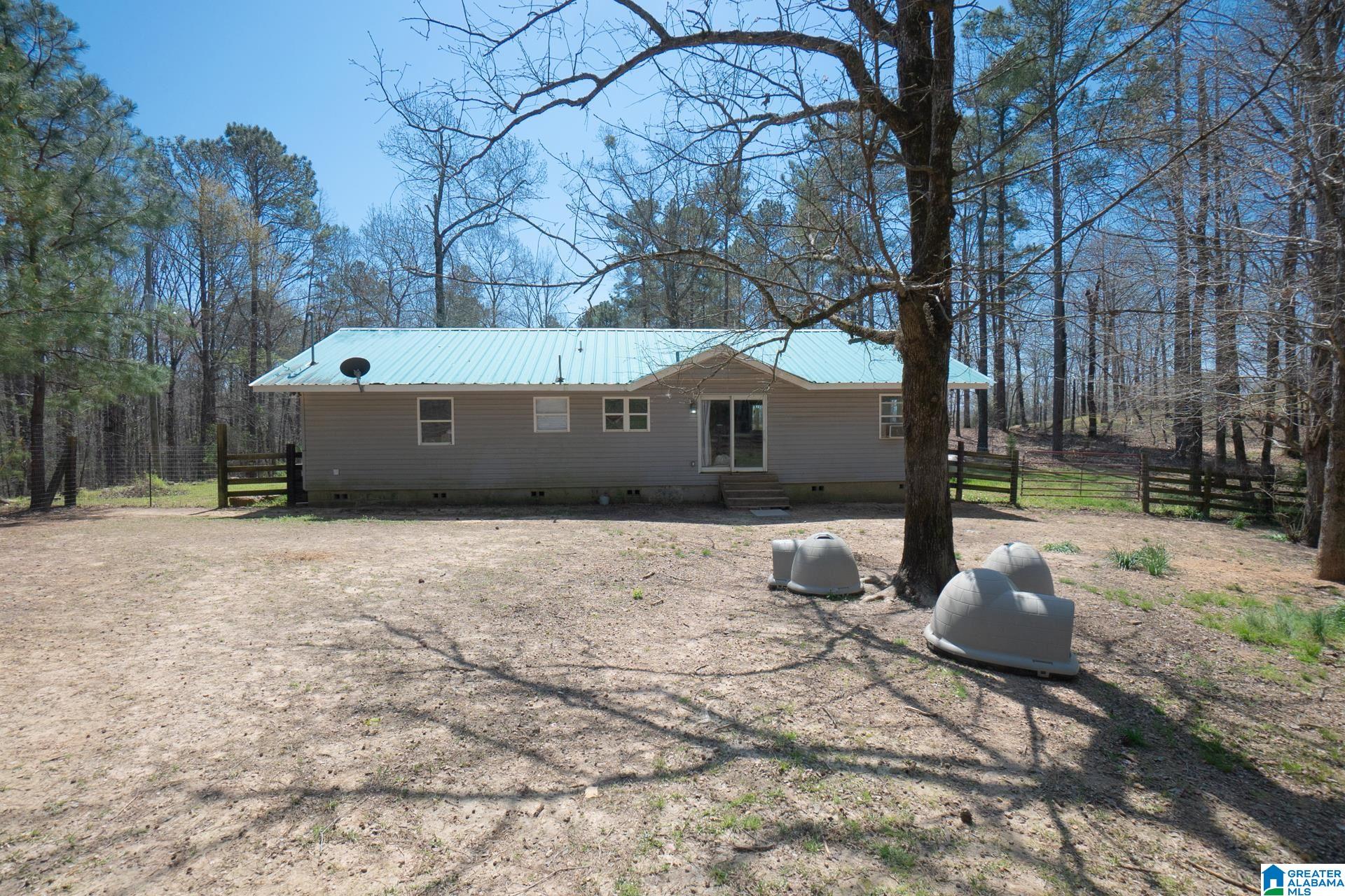89 Oak Tree Trail Wilsonville, AL 35186 - Photo 15 of 20