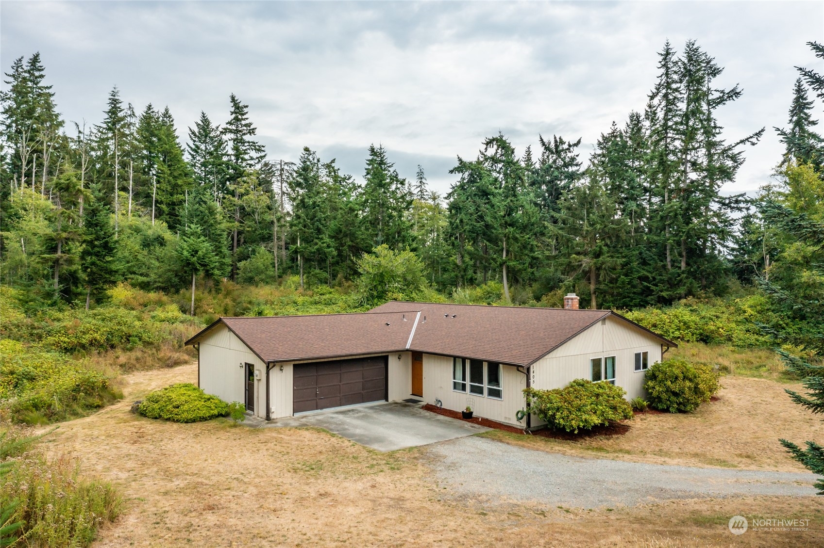 1405 Eagle Ridge Road Oak Harbor, WA 98277 - Photo 1 of 39 Gallery Image 1