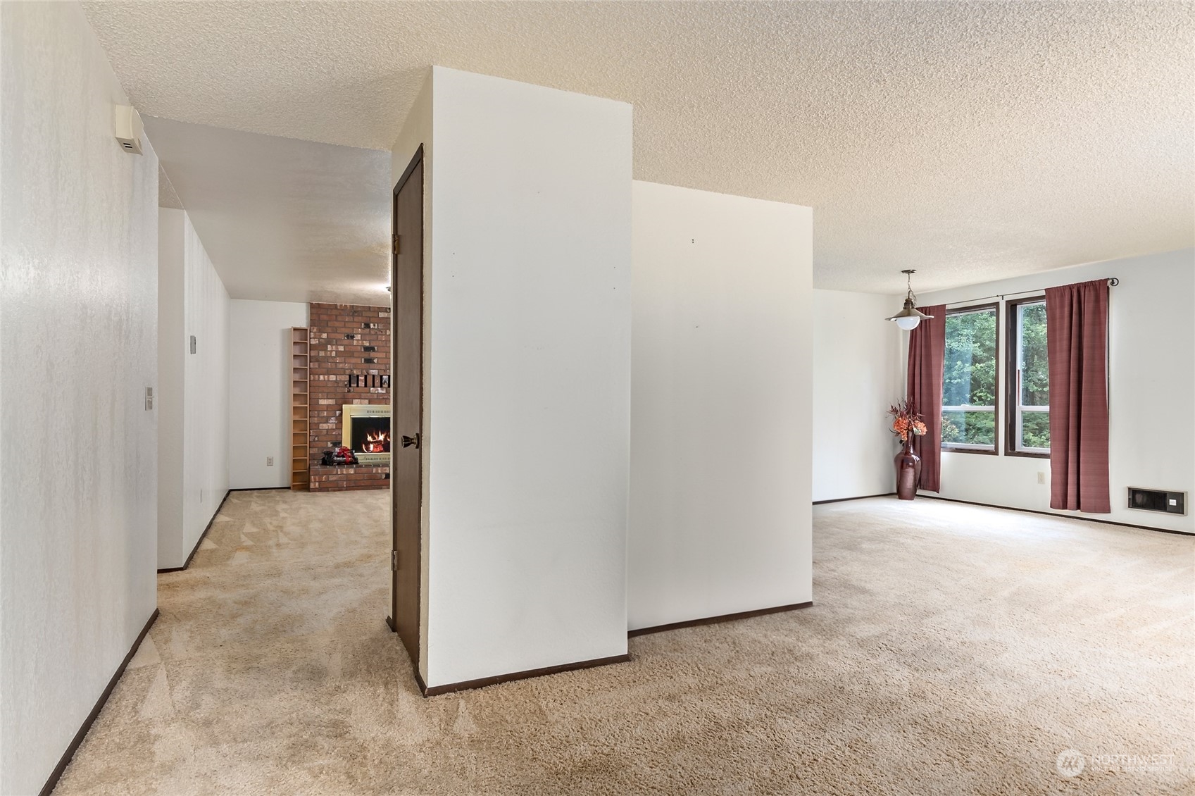 1405 Eagle Ridge Road Oak Harbor, WA 98277 - Photo 13 of 39 Gallery Image 13