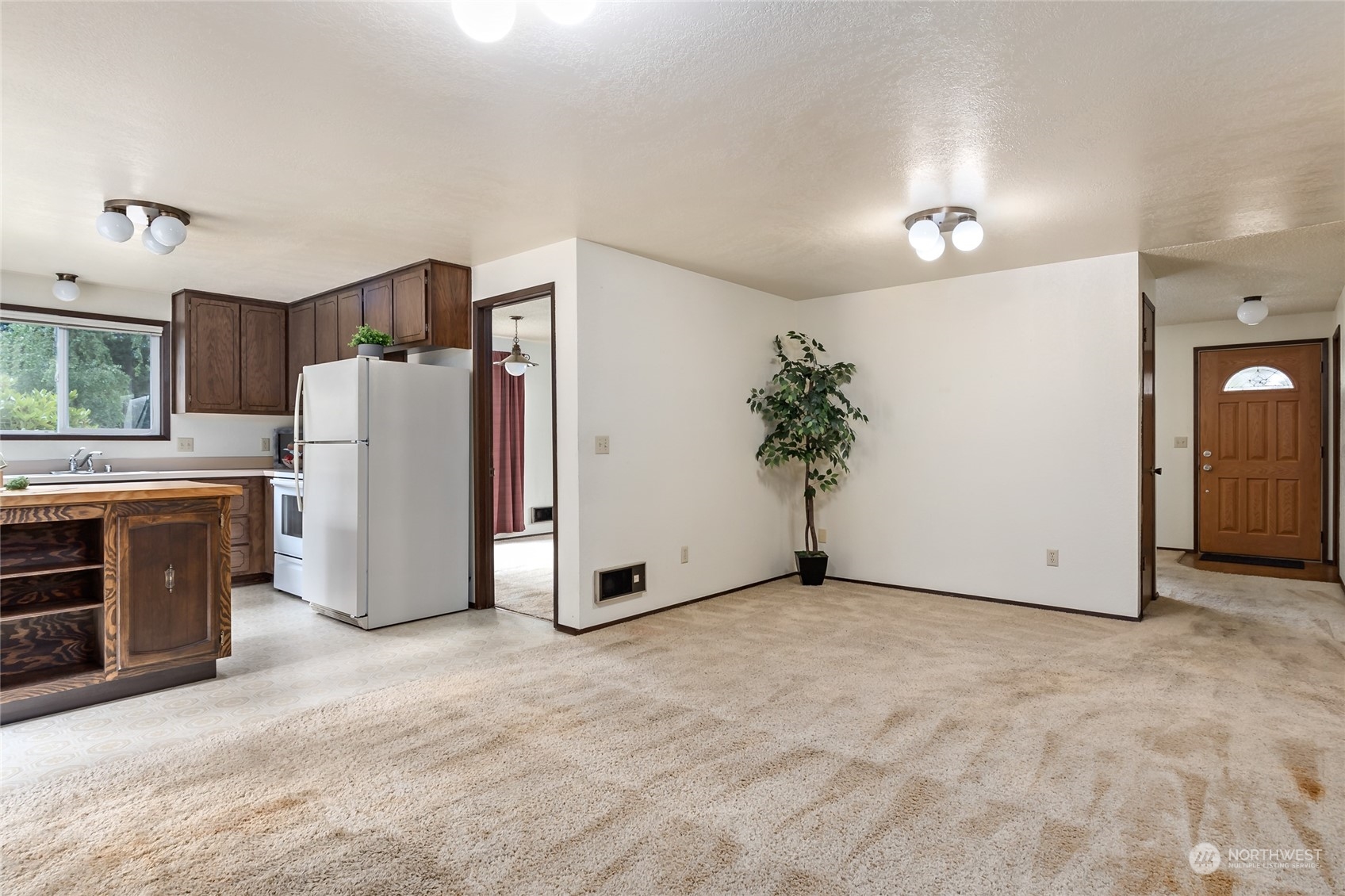 1405 Eagle Ridge Road Oak Harbor, WA 98277 - Photo 16 of 39 Gallery Image 16